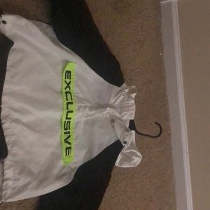 2 Set jacket and skirt!!